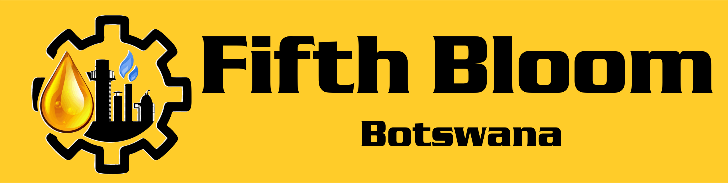 botswana-Mechanical
